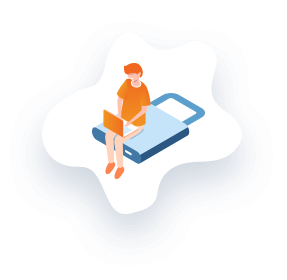 乐天使fun88手机登陆——会员管理流程