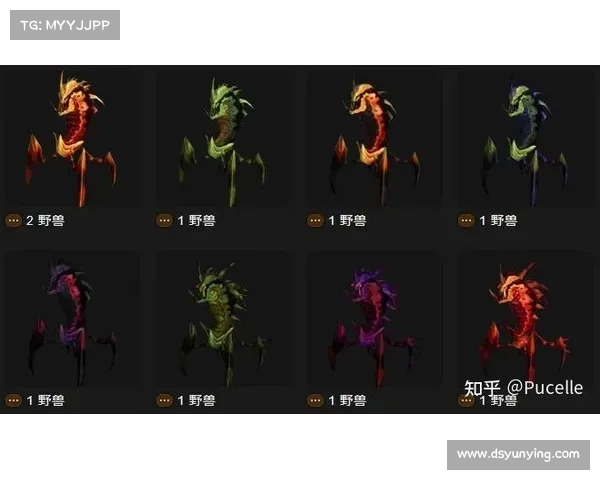 魔兽世界怀旧服猎人宠物升级攻略