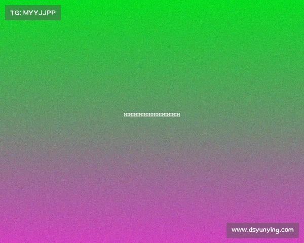 电子竞技对于中国对中国电子竞技未来发展的看法