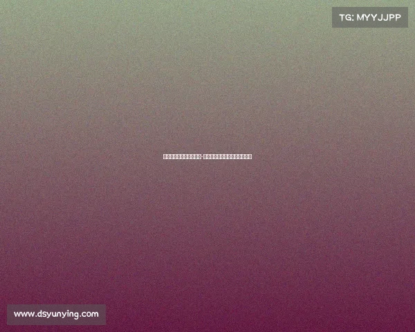 电子竞技存在问题的对策-电子竞技存在问题的对策和建议