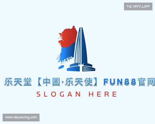 介绍乐天堂【中国·乐天使】fun88官网